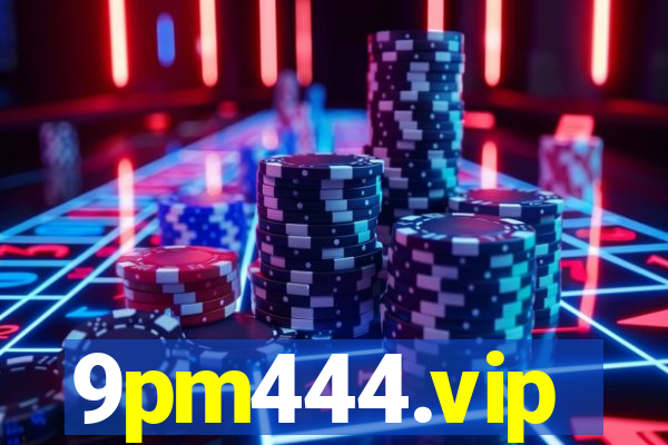 9pm444.vip