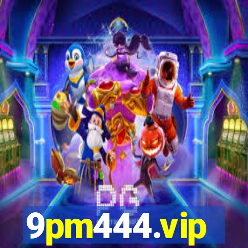 9pm444.vip