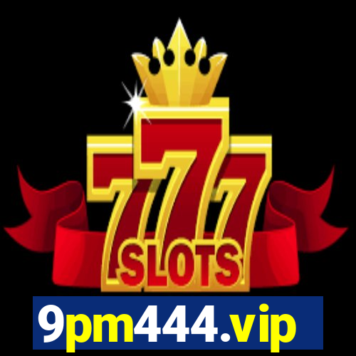 9pm444.vip