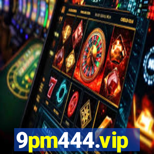 9pm444.vip