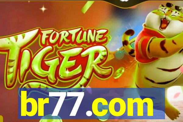 br77.com