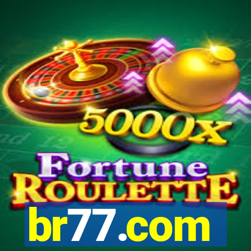 br77.com