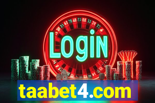 taabet4.com
