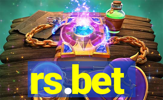 rs.bet