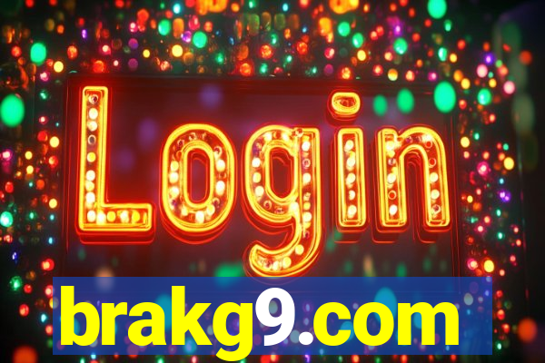 brakg9.com