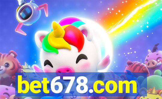 bet678.com