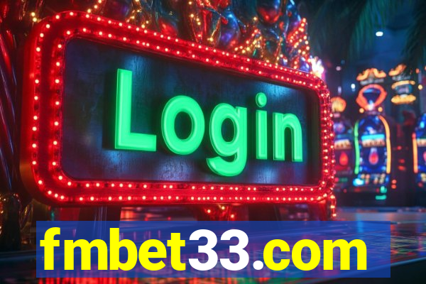 fmbet33.com
