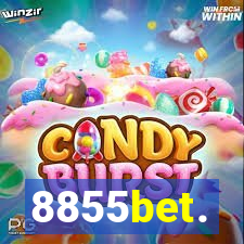 8855bet.
