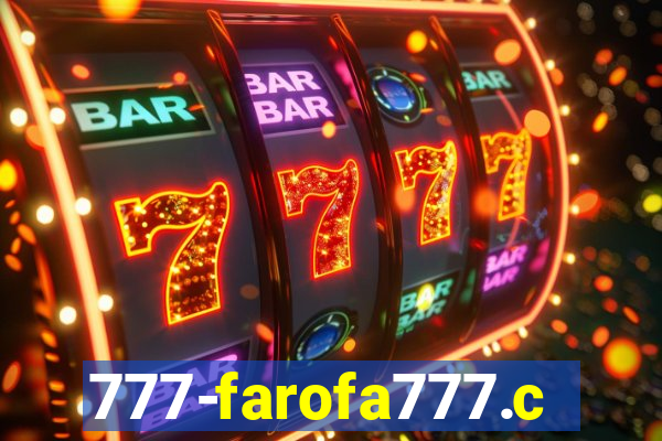 777-farofa777.cc