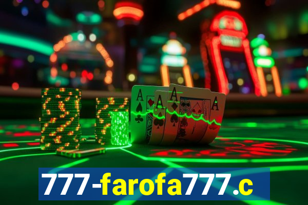 777-farofa777.cc