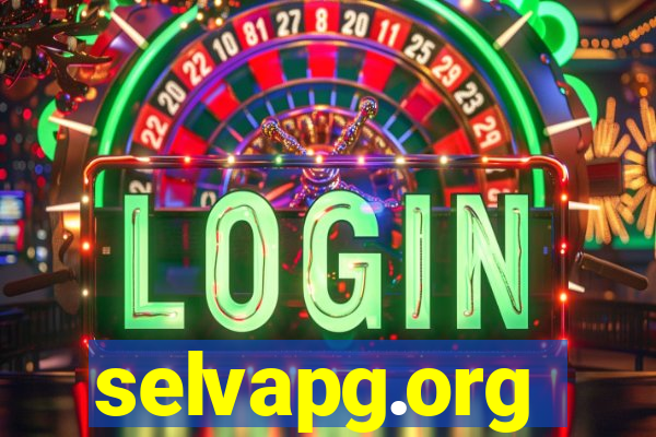 selvapg.org