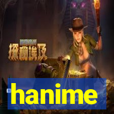 hanime
