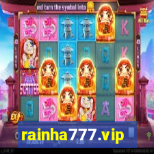 rainha777.vip