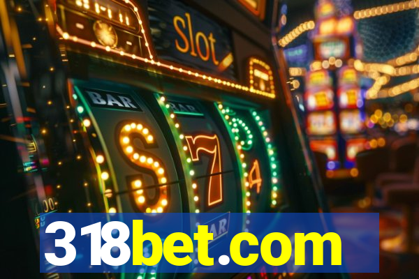 318bet.com