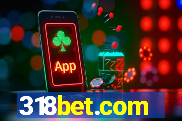 318bet.com