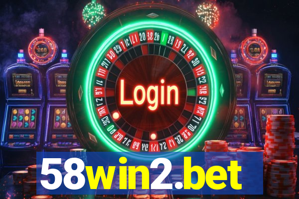 58win2.bet