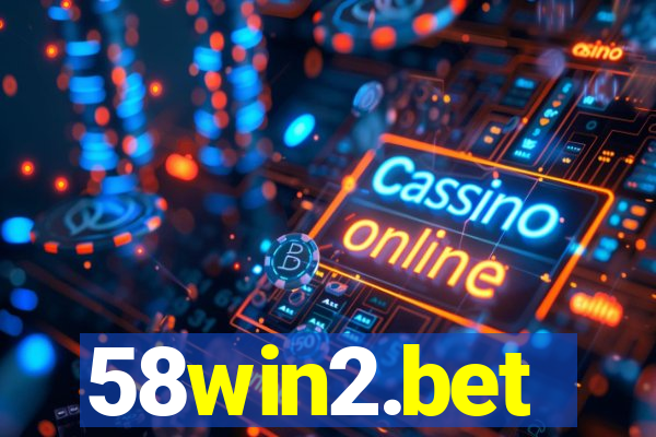 58win2.bet