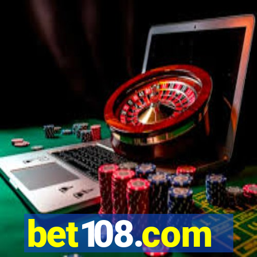bet108.com