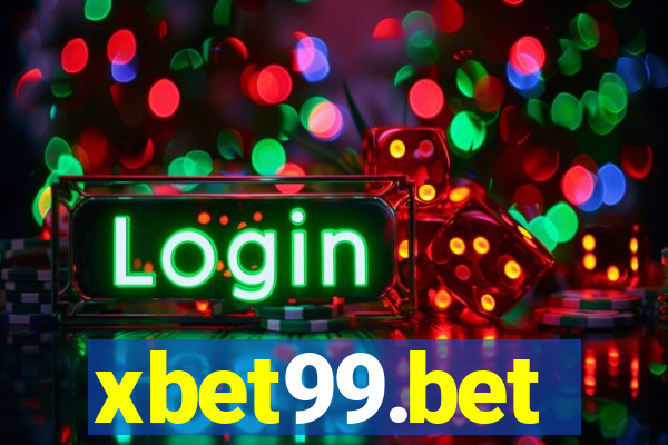 xbet99.bet