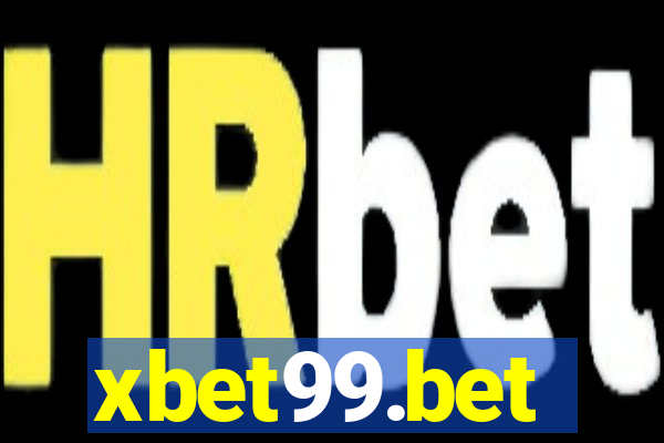 xbet99.bet