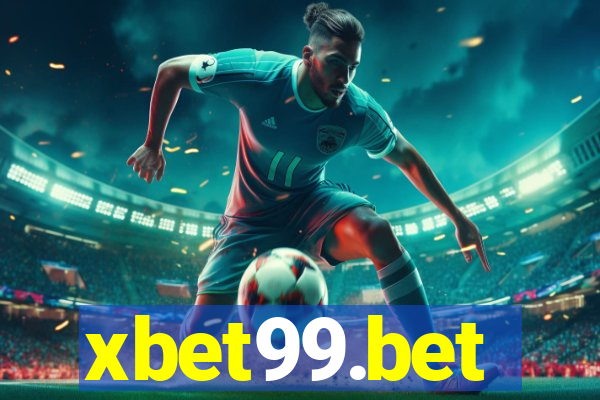 xbet99.bet