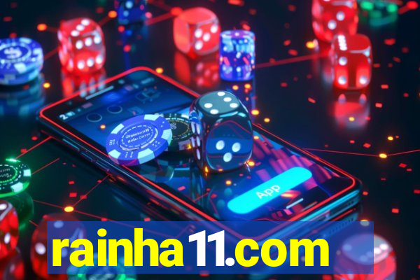 rainha11.com