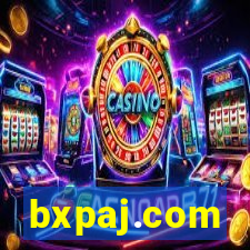 bxpaj.com