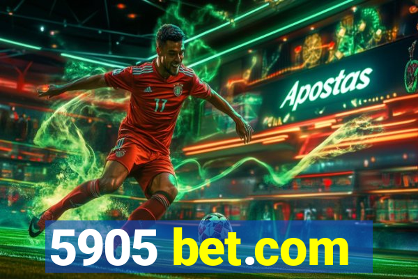 5905 bet.com