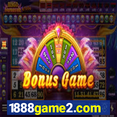 1888game2.com