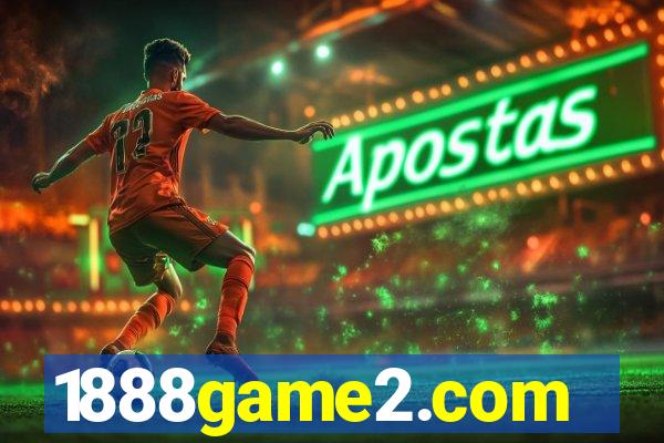 1888game2.com