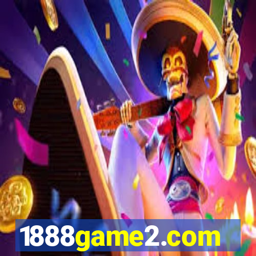 1888game2.com