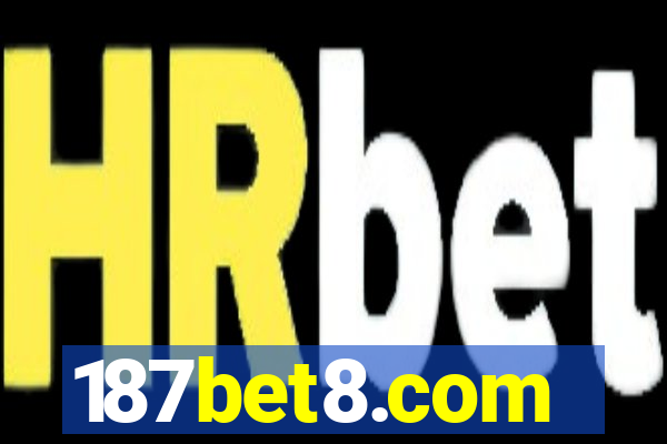 187bet8.com
