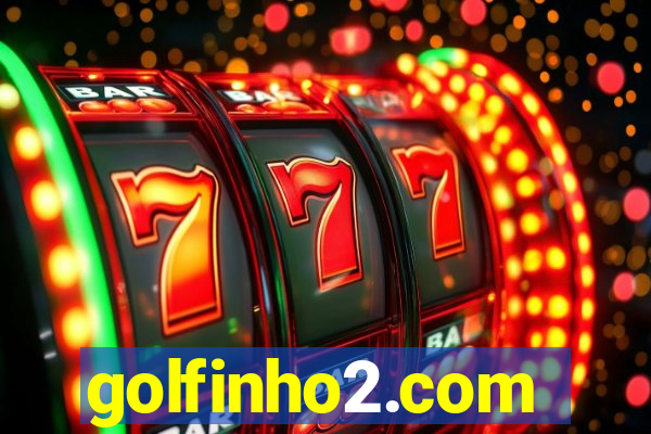 golfinho2.com