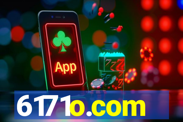 6171o.com