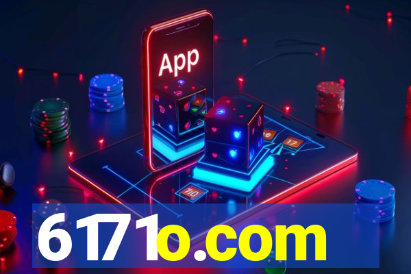6171o.com