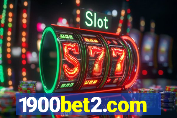 1900bet2.com
