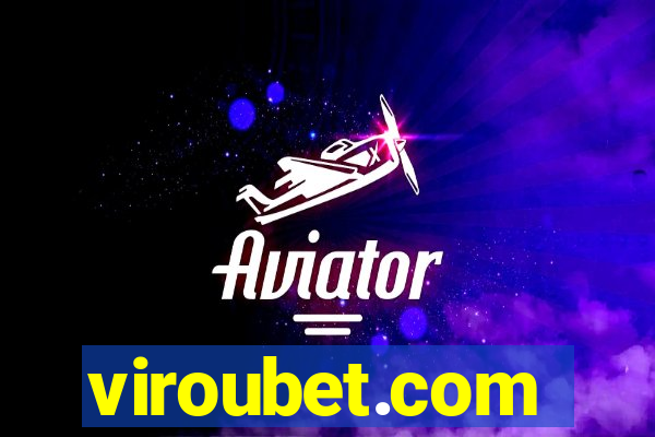 viroubet.com