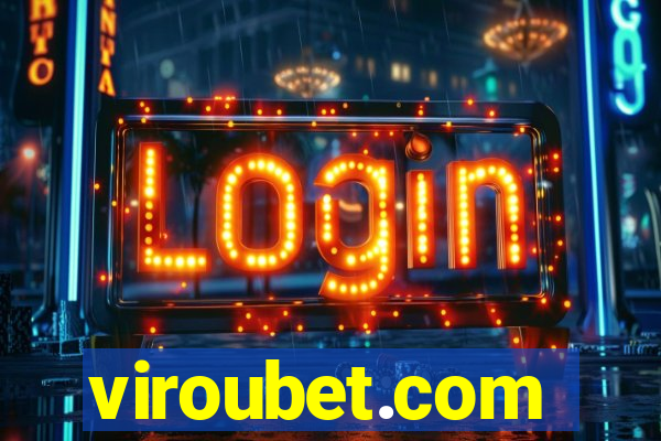 viroubet.com