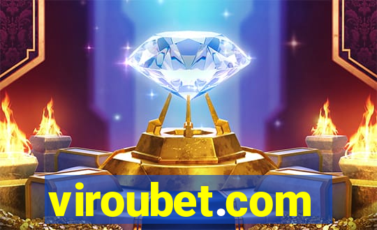 viroubet.com
