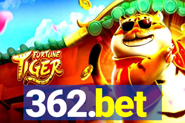 362.bet