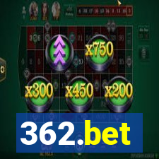 362.bet