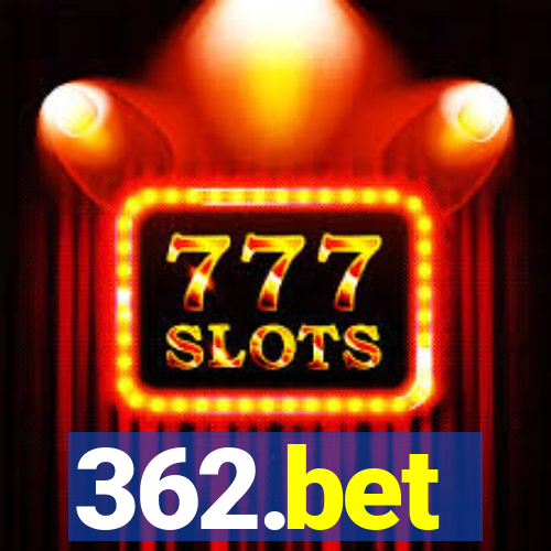 362.bet