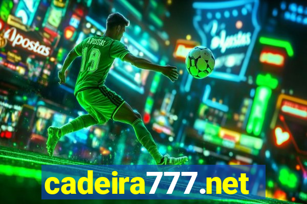 cadeira777.net