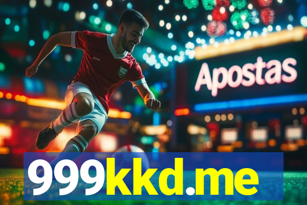 999kkd.me