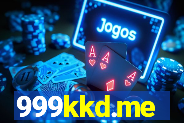 999kkd.me