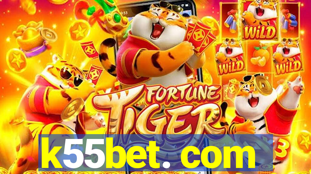 k55bet. com