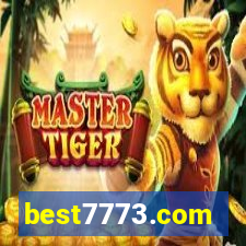 best7773.com