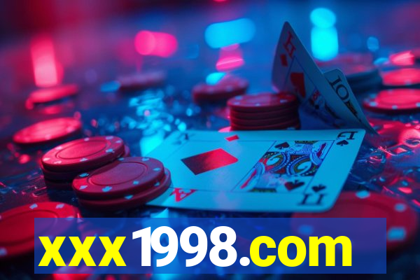 xxx1998.com