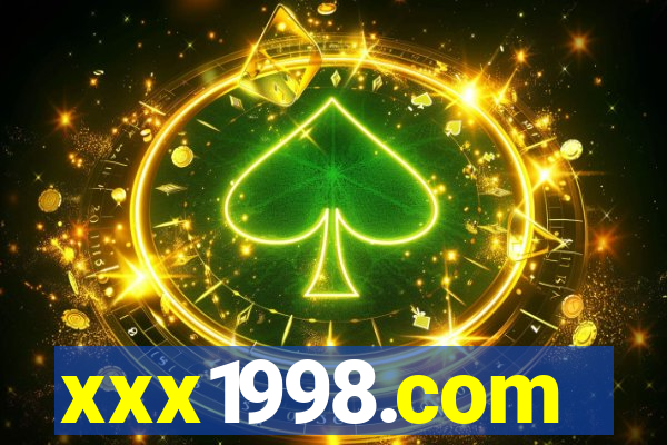 xxx1998.com