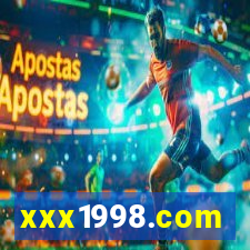 xxx1998.com